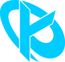 Karmine Corp Logo